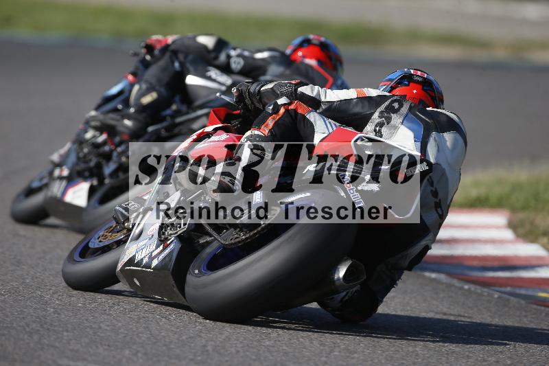 /Archiv-2023/70 09.09.2023 Speer Racing ADR/Gruppe rot/119